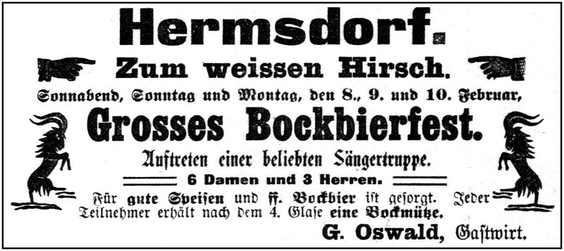 1896-02-04 Hdf Weisser Hirsch